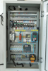 Листогиб 67-80Тх3200NC - st-e.info - Железногорск