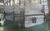Листогиб 67-80Тх3200NC - st-e.info - Железногорск
