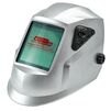 Сварочная маска хамелеон BOSS (YXE-X58E Plus) - st-e.info - Железногорск