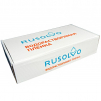 Набор водорастворимая пленка Rusolvo RFB 1*20 + клей RFA 250ml - st-e.info - Железногорск