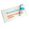 Набор водорастворимая пленка Rusolvo RFB 1*20 + клей RFA 250ml - st-e.info - Железногорск