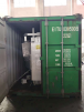 Листогиб 67-80Тх2500NC - st-e.info - Железногорск