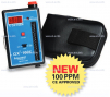 Переносной оксиметр OX™-100X - st-e.info - Железногорск