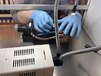 Оптоволоконная лампа для диагностики и очистки лазерных головок ST2-150W - st-e.info - Железногорск