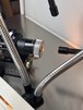 Оптоволоконная лампа для диагностики и очистки лазерных головок ST2-150W - st-e.info - Железногорск