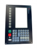 Клавиатура ЧПУ SF-2100S - st-e.info - Железногорск