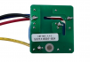 Плата аппарата плазменной резки LGK-100 II.4.4.0 - st-e.info - Железногорск
