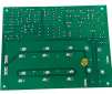 Плата сварочного аппарата ZK7-250TP CAP V2.1 - st-e.info - Железногорск