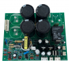 Плата сварочного аппарата ZK7-250TP CAP V2.1 - st-e.info - Железногорск