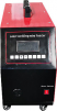 Аппарат лазерной сварки ST-E-FWH 3000W с горелкой FWH30-D10C (5в1) Raycus - st-e.info - Железногорск