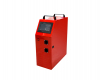 Аппарат лазерной сварки ST-E-D2 3000W Raycus две проволоки  - st-e.info - Железногорск