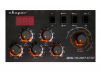 Аппарат для ручной дуговой сварки REAL TIG 200 P AC/DC (E20101) - st-e.info - Железногорск