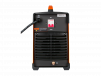 Аппарат для ручной дуговой сварки REAL TIG 200 P AC/DC (E20101) - st-e.info - Железногорск