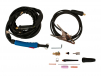 Аппарат для ручной дуговой сварки REAL TIG 200 P AC/DC (E20101) - st-e.info - Железногорск