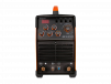 Аппарат для ручной дуговой сварки REAL TIG 200 P AC/DC (E20101) - st-e.info - Железногорск
