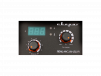 Сварочный аппарат для ручной дуговой сварки REAL ARC 250 (Z227) - st-e.info - Железногорск