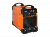 Сварочный аппарат для ручной дуговой сварки REAL ARC 315 (Z29801) - st-e.info - Железногорск