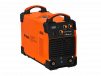 Аппарат для ручной дуговой сварки REAL ARC 400 (Z29802) - st-e.info - Железногорск