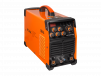 Аппарат для ручной дуговой сварки REAL TIG 200 P AC/DC (E20101) - st-e.info - Железногорск
