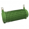 Резистор 300W2RJ аппарата плазменной резки DOG-75 MAX PRO - st-e.info - Железногорск
