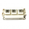  IGBT-модуль SKM300GAL063D - st-e.info - Железногорск