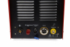 Установка воздушно-плазменной резки DOG-120 PRO - st-e.info - Железногорск