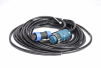 Установка воздушно-плазменной резки DOG-120 PRO - st-e.info - Железногорск