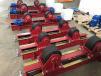 Сварочные роликовые вращатели HGK-10V - st-e.info - Железногорск