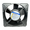 Вентилятор VENT-18065 (Размер 18*6.6*18 cm L*W*H) 1801-220v - st-e.info - Железногорск