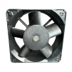 Вентилятор VENT-18065 (Размер 18*6.6*18 cm L*W*H) 1801-220v - st-e.info - Железногорск