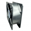 Вентилятор VENT-18065 (Размер 18*6.6*18 cm L*W*H) 1801-220v - st-e.info - Железногорск