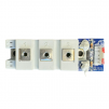 IGBT-МОДУЛЬ GPU50HF120D1 - st-e.info - Железногорск