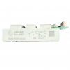 IGBT-МОДУЛЬ KWRFF50R12SWM - st-e.info - Железногорск