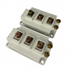 IGBT модуль FF150R12KS4 150A 1200в - st-e.info - Железногорск
