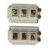 IGBT модуль FF150R12KS4 150A 1200в - st-e.info - Железногорск