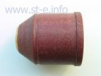 Защитная насадка S105 (PC0118) - st-e.info - Железногорск