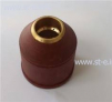 Защитная насадка S105 (PC0118) - st-e.info - Железногорск