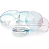 Фокусирующая линза для аппаратов лазерной сварки и чистки D20*4,5/Ф600 - st-e.info - Железногорск