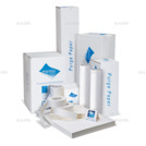 Aquasol <br> Системы поддува,<br> водорастворимая бумага и пленка - st-e.info - Железногорск