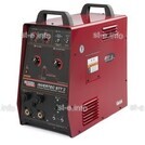 Источники питания для полуавтоматической сварки Lincoln Elecric - st-e.info - Железногорск