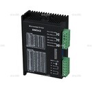 Запчасти для консольных и портальных машин термической резки - st-e.info - Железногорск