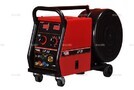 Механизмы подачи проволоки Lincoln Electric - st-e.info - Железногорск