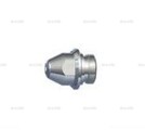 Расходные части для плазмотронов OTC-Daihen D-12000 ® - st-e.info - Железногорск