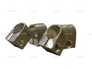 Расходные части к горелке K345-10 Innershield - st-e.info - Железногорск