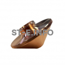 Сопла конусные М11для Raytools - st-e.info - Железногорск
