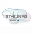 Защитные стекла и линзы для AMADA® - st-e.info - Железногорск
