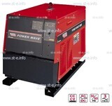 Power Wave 455 M - st-e.info - Железногорск