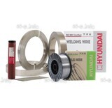 Сварочная проволока SMT-625 - st-e.info - Железногорск