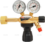 Base Control AR/CO2 - st-e.info - Железногорск