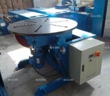 Сварочный позиционер YHB-06 - st-e.info - Железногорск